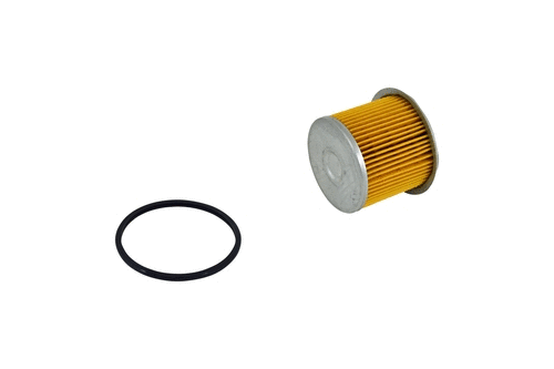 Fuel Filter (FE004z)