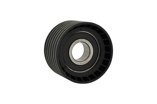 Deflection/Guide Pulley, timing belt (RX26105)