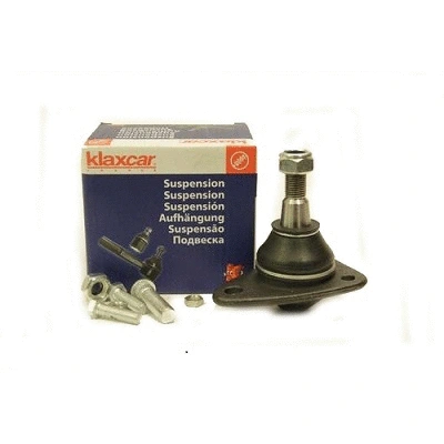 Ball Joint (47097z)