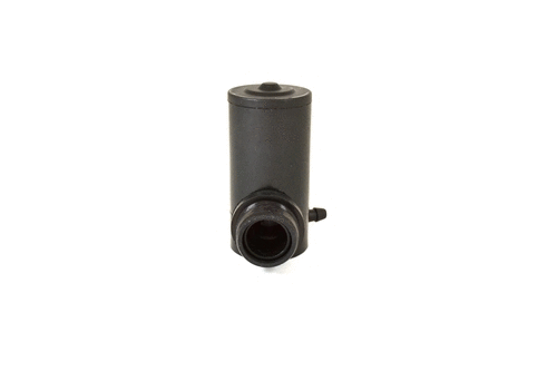 Washer Fluid Pump, window cleaning