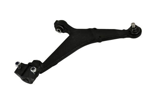 Control/Trailing Arm, wheel suspension (47046z)