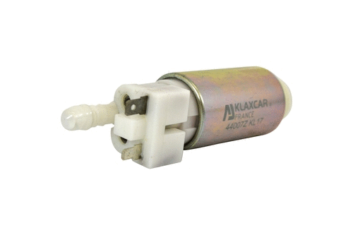 Fuel Pump (44007z)