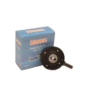 Tensioner Pulley, V-ribbed belt (RX33014)