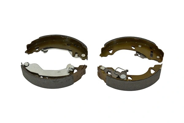 Brake Shoe Set (31023z)