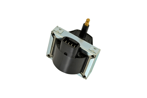 Ignition Coil (45012z)