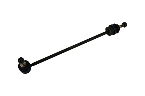 Link/Coupling Rod, stabiliser bar (47214z)