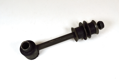Link/Coupling Rod, stabiliser bar (47318z)