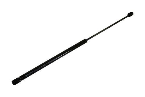 Gas Spring, boot/cargo area (52013z)
