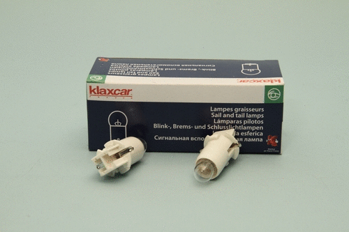 Bulb (86369z)