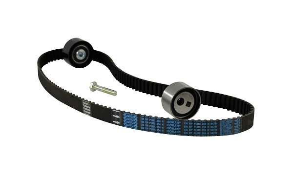 Timing Belt Kit (40085z)
