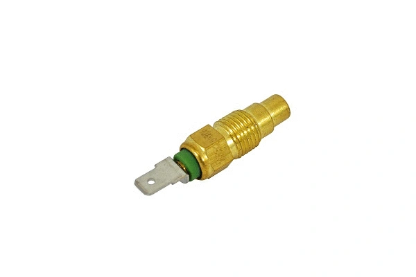 Sensor, coolant temperature (163152z)