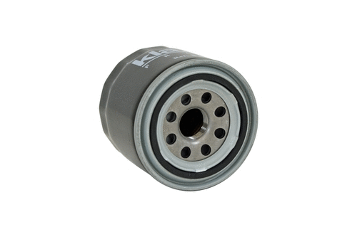 Oil Filter (FH009z)