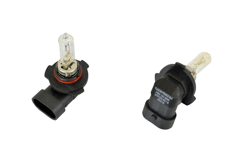 Bulb, spotlight (86458z)