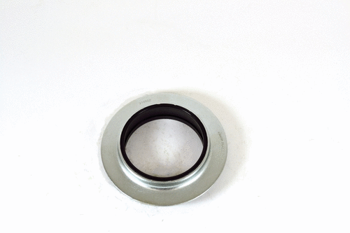 Rolling Bearing, suspension strut support mount