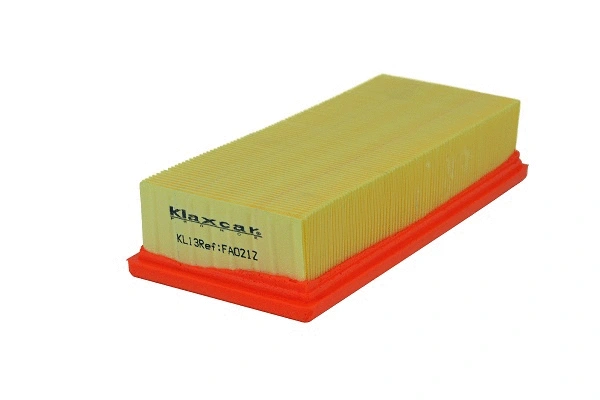Air Filter (FA021z)