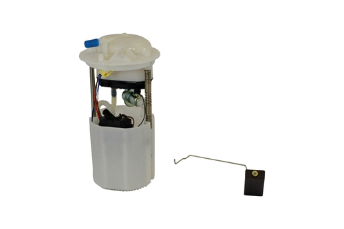 Fuel Feed Unit (44061z)