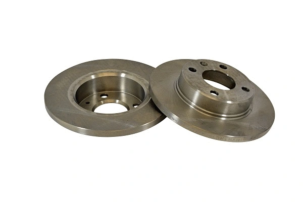 Brake Disc (25722z)