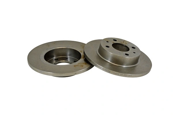 Brake Disc (25852z)