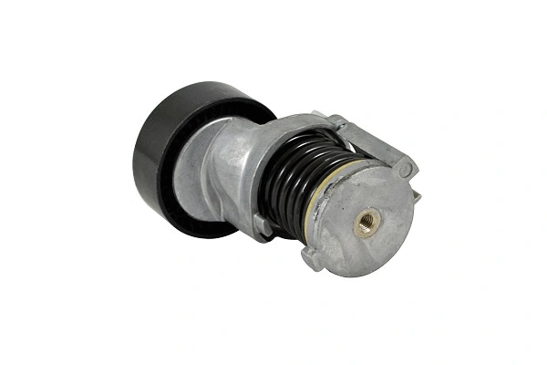 Tensioner Pulley, V-ribbed belt (RX31058)
