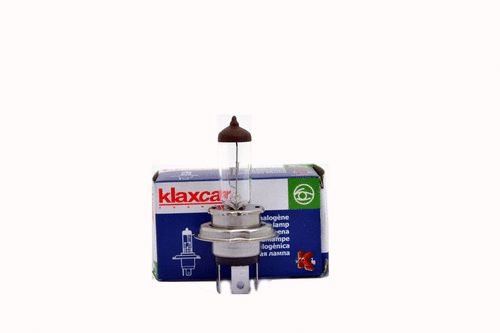 Bulb, headlight (86569z)