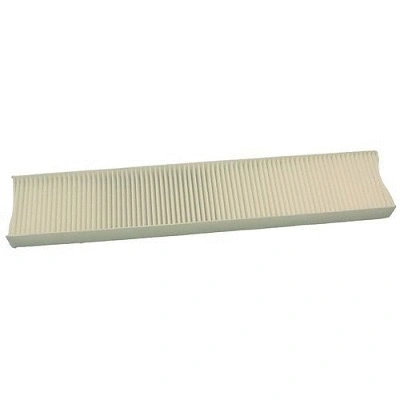 Filter, cabin air (FC068z)