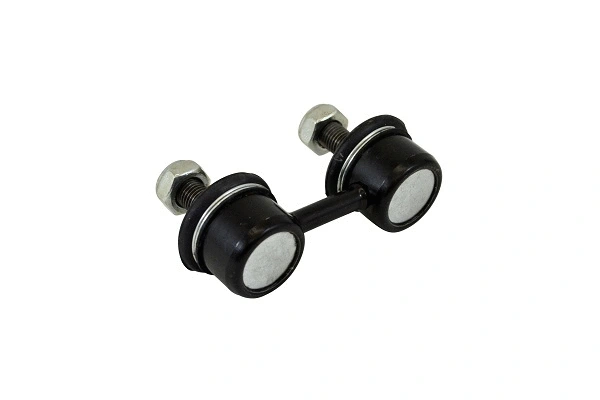 Link/Coupling Rod, stabiliser bar (47192z)