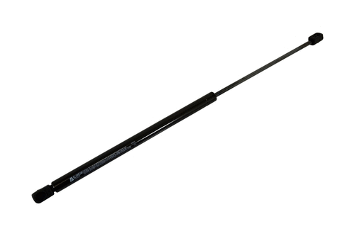 Gas Spring, boot/cargo area (52030z)