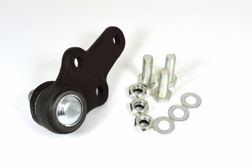 Ball Joint (47277z)
