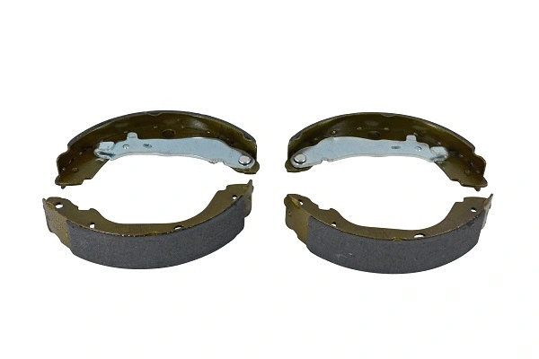 Brake Shoe Set (31033z)