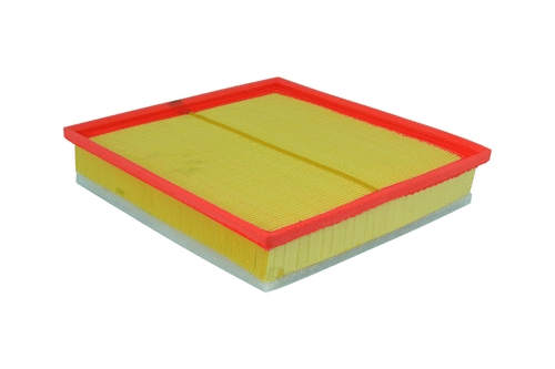 Air Filter (FA183z)