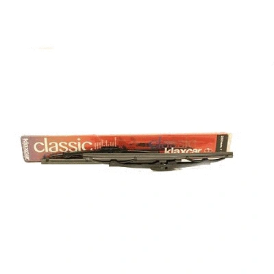 Wiper Blade