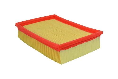 Air Filter (FA014z)