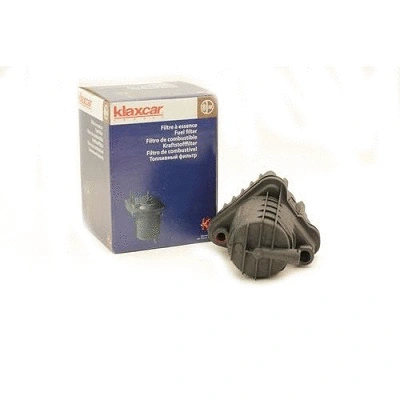 Fuel Filter (FE039z)