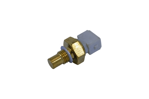 Sensor, coolant temperature (163306z)