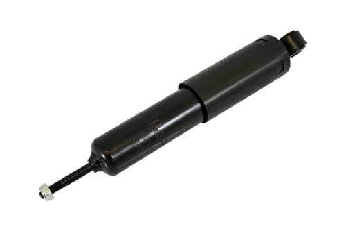 Shock Absorber (46099z)