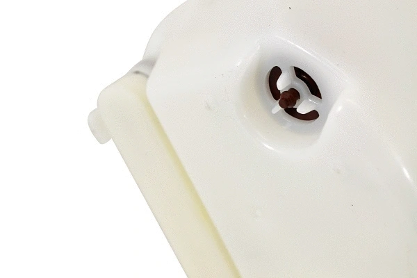 Fuel Feed Unit