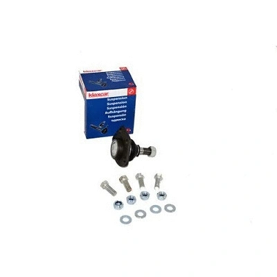 Ball Joint (47149z)