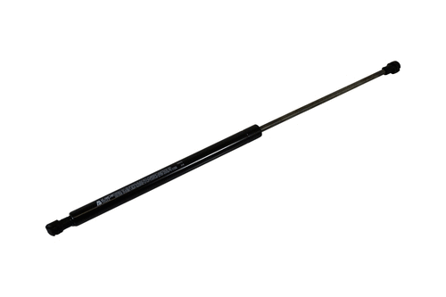 Gas Spring, boot/cargo area (52027z)