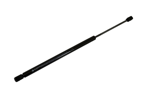 Gas Spring, boot/cargo area (52029z)