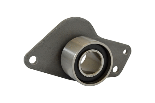 Deflection/Guide Pulley, timing belt (RX26102)