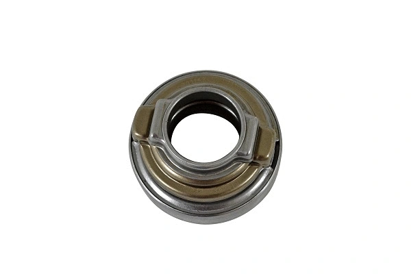 Clutch Release Bearing