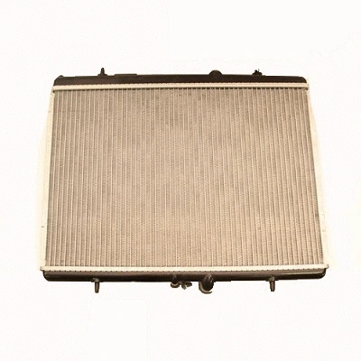 Radiator, engine cooling (80020z)