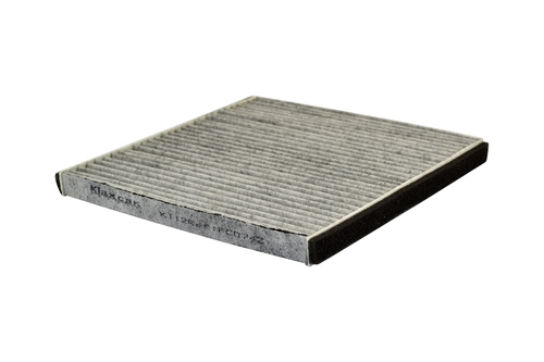 Filter, cabin air (FC074z)