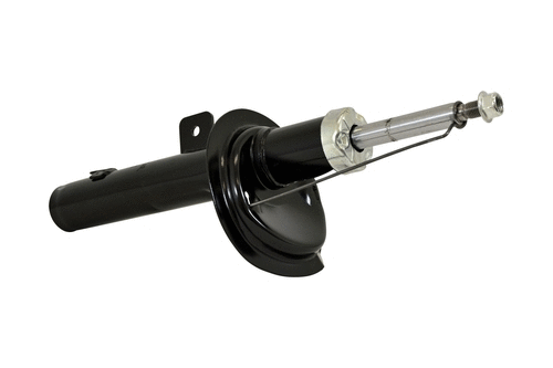 Shock Absorber (SET46001z)