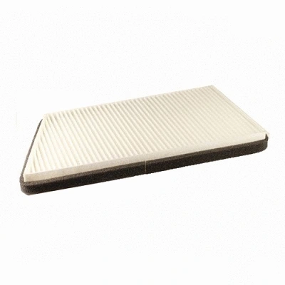 Filter, cabin air (FC060z)