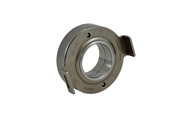 Clutch Release Bearing