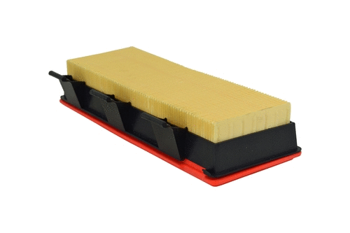 Air Filter (FA047z)