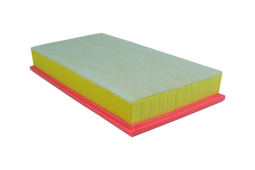 Air Filter (FA032z)