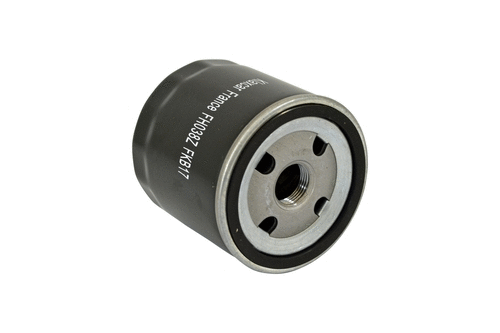 Oil Filter (FH038z)