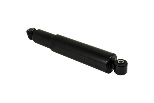 Shock Absorber (46108z)